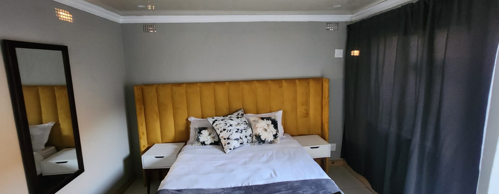 Room G photo 2